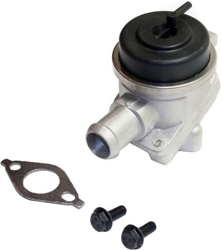 Go-Parts-للفحص 2002-2002 Buick Rendezvous Air Air Valve in Saudi Arabia