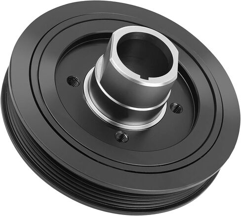 محرك التوافقي باشف العمود المرفقي 594-141 متوافق مع تويوتا T100 1994-1998 Tacoma 1995-2004 4Runner 1996-2000 13408750303030303030303030303030303030303030303030303030 in Kuwait