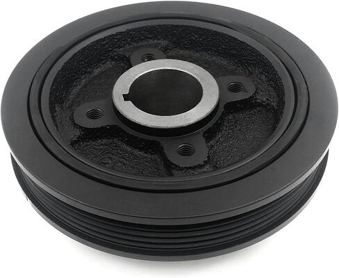 محرك التوافقي باشف العمود المرفقي 594-141 متوافق مع تويوتا T100 1994-1998 Tacoma 1995-2004 4Runner 1996-2000 13408750303030303030303030303030303030303030303030303030 in Kuwait
