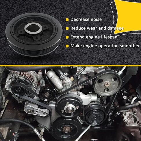 محرك التوافقي باشف العمود المرفقي 594-141 متوافق مع تويوتا T100 1994-1998 Tacoma 1995-2004 4Runner 1996-2000 13408750303030303030303030303030303030303030303030303030 in Kuwait