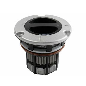 Front Auto-Locking Hub Actuator LH or Side for Ford for F250 SuperDuty 2006-2010 for F350 SuperDuty 2006-2010 for F450 SuperDuty 2006-2010 for F550 SuperDuty 2006-2010 Super Duty 4WD in Kuwait