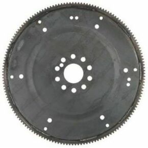 for Ford for F250 SuperDuty 1999-2003 Crew Cab Extended Plate V8 155-Teeth 16749WZ in Kuwait