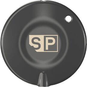 أداة حلقة المفاتيح ذات النقاط السويسرية المميزة من Target Darts in Kuwait