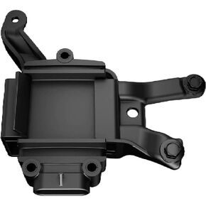 BRP Ski-Doo, New OEM Compass Module Kit, 860202727 in Saudi Arabia