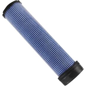 1pcs Air Filter ST40706AB For SY55-9 SY55C3 SY60C-9 SY65C-9 SY65C-9 SY75 SY75-7 SY75-8 SY75C SY75C-10 SY95-20 in Saudi Arabia