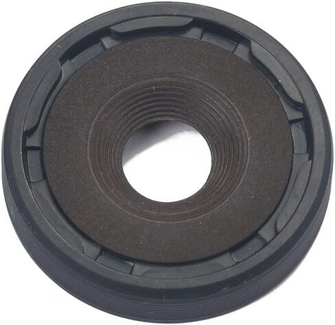 Genuine OEM Engine Balance Shaft Seal For Audi A3 06H103085J in Saudi Arabia