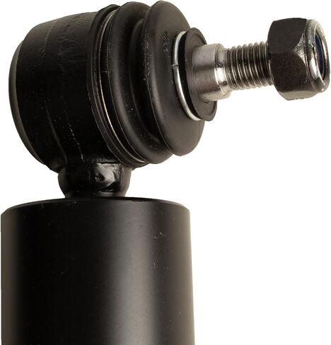 Power Steering Cylinder RH Compatible With MASSEY FERGUSON 20 35 135 3401241M91 in Saudi Arabia