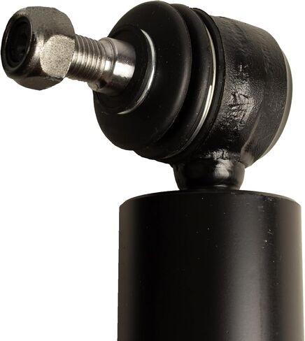 Power Steering Cylinder RH Compatible With MASSEY FERGUSON 20 35 135 3401241M91 in Saudi Arabia