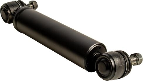 Power Steering Cylinder RH Compatible With MASSEY FERGUSON 20 35 135 3401241M91 in Saudi Arabia