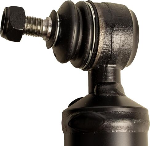 Power Steering Cylinder RH Compatible With MASSEY FERGUSON 20 35 135 3401241M91 in Saudi Arabia