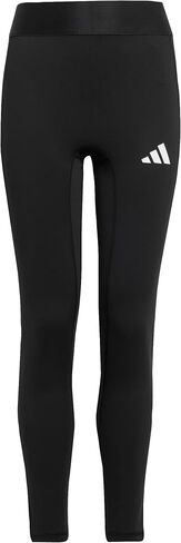 adidas Girls' Volleyball Long Tights in Saudi Arabia