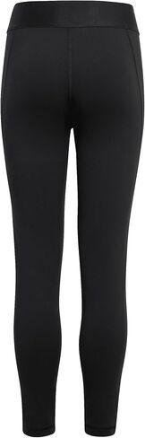 adidas Girls' Volleyball Long Tights in Saudi Arabia