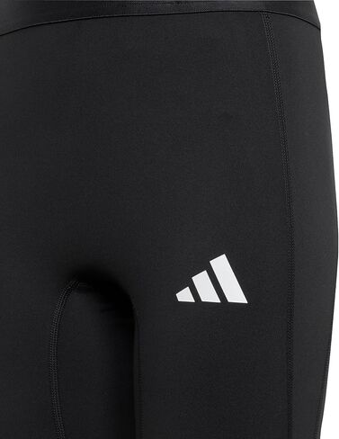 adidas Girls' Volleyball Long Tights in Saudi Arabia