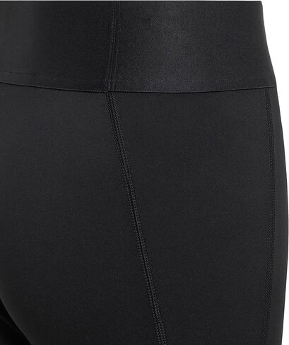 adidas Girls' Volleyball Long Tights in Saudi Arabia