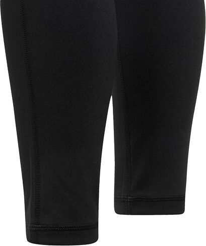adidas Girls' Volleyball Long Tights in Saudi Arabia