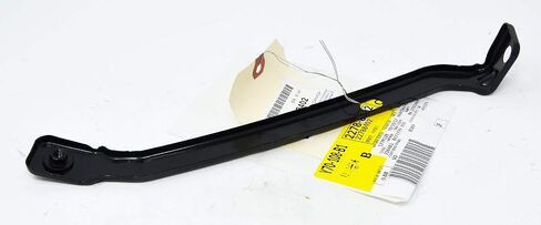 جنرال موتورز 22788402 - F BRACE in Saudi Arabia