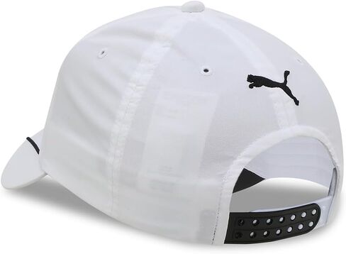 PUMA BMW M Motorsport Baseball Cap in Saudi Arabia