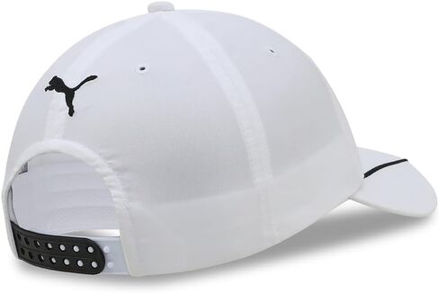 PUMA BMW M Motorsport Baseball Cap in Saudi Arabia