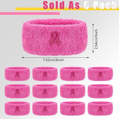 12 قطعة من أحزمة الذراع ذات الرأسين لرياضة كرة القدم بالتنقيط، 2.54 سم in Kuwait