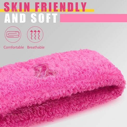 12 قطعة من أحزمة الذراع ذات الرأسين لرياضة كرة القدم بالتنقيط، 2.54 سم in Kuwait