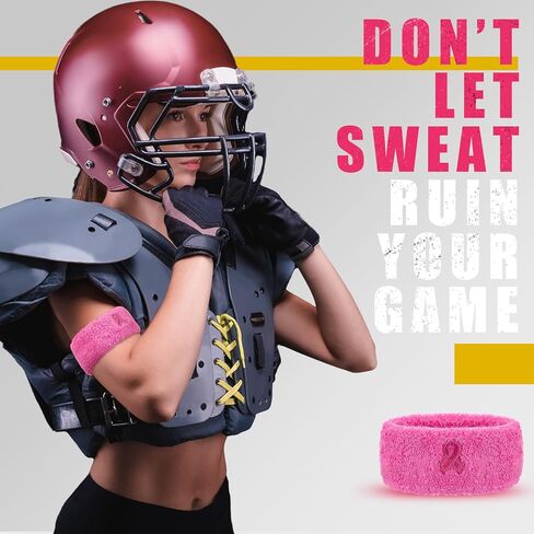 12 قطعة من أحزمة الذراع ذات الرأسين لرياضة كرة القدم بالتنقيط، 2.54 سم in Kuwait