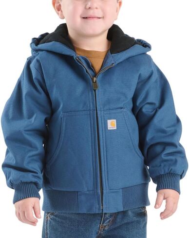 CP8587 CP8587 CAP8587 CANVAS معزول نشط JAC - الأولاد in Kuwait