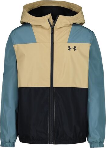 تحت Armor Boys Manataug Windbreaker in Saudi Arabia