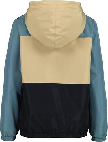 تحت Armor Boys Manataug Windbreaker in Saudi Arabia