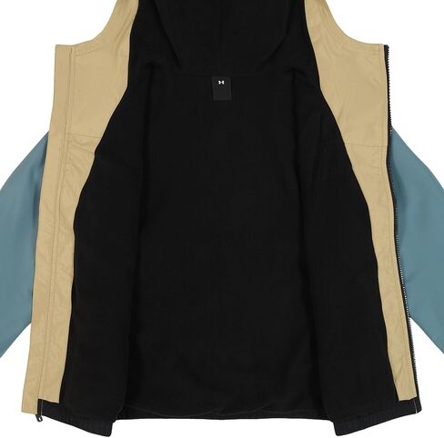 تحت Armor Boys Manataug Windbreaker in Saudi Arabia