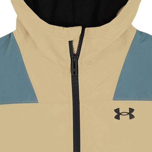 تحت Armor Boys Manataug Windbreaker in Saudi Arabia
