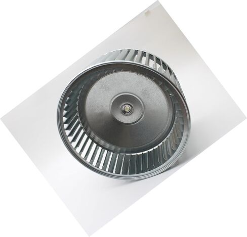 Compatible with Carrier La22Ra101 11 1/8"X 6" Cw 1/2" Bore Wheel Kolott31555 in Saudi Arabia