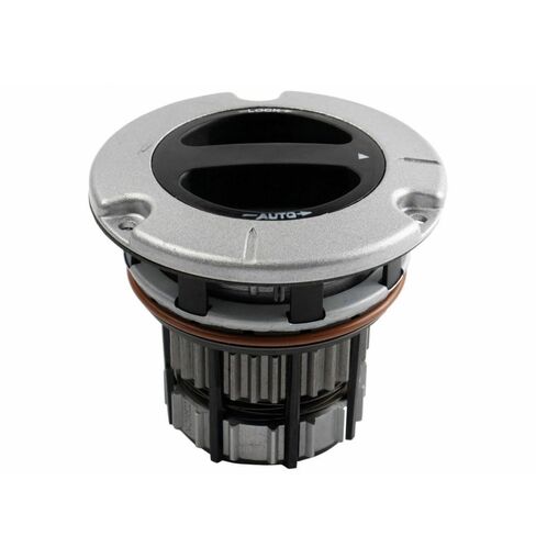 Front Auto-Locking Hub Actuator LH or Side for Ford for F250 SuperDuty 2006-2010 for F350 SuperDuty 2006-2010 for F450 SuperDuty 2006-2010 for F550 SuperDuty 2006-2010 Super Duty 4WD in Kuwait