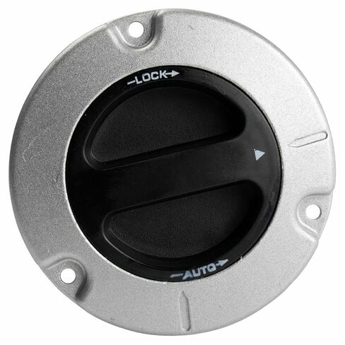 Front Auto-Locking Hub Actuator LH or Side for Ford for F250 SuperDuty 2006-2010 for F350 SuperDuty 2006-2010 for F450 SuperDuty 2006-2010 for F550 SuperDuty 2006-2010 Super Duty 4WD in Kuwait