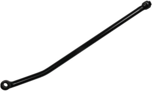 Front Track Bar for Ford for F250 SuperDuty 2005-2015 Super Duty KJ157RY 901-48583 in Saudi Arabia