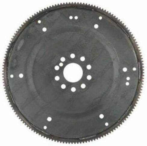 for Ford for F250 SuperDuty 1999-2003 Crew Cab Extended Plate V8 155-Teeth 16749WZ in Kuwait