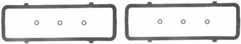 FEL-PRO PS13228R SET ROD ROD in Saudi Arabia