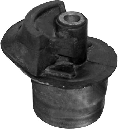 بدعم المحور الخلفي استبدال الجلبة 48725-02230 ل Toyota Corolla ، Matrix 2003 2004 2005 2006 2007 2008 for Pontiac Vibe 2003 2004 2005 2007 2007 2008 2 x in Saudi Arabia