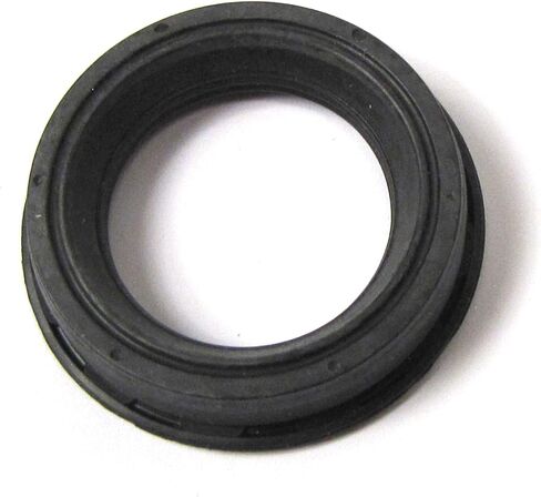 Atlantic British Ltd. Variable Valve Timing Solenoid Seal for Cover Valve AJ82856 for Land Rover LR3, Range Rover Sport and Range Rover Full Size in Saudi Arabia