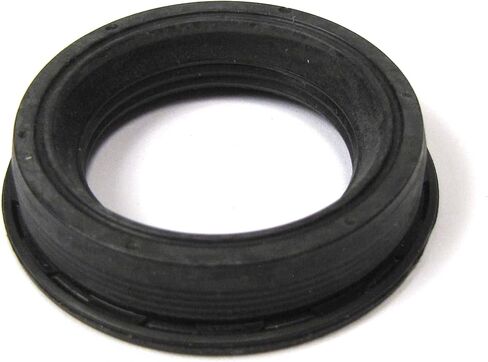 Atlantic British Ltd. Variable Valve Timing Solenoid Seal for Cover Valve AJ82856 for Land Rover LR3, Range Rover Sport and Range Rover Full Size in Saudi Arabia