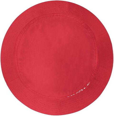 Funny I'm Old But I'm Like Cool Old Bucket Hat - Packable Sun Protection Hat for Men Women Beach Fishing Travel in Saudi Arabia