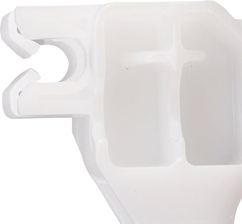 Areyourshop Temperature Link HVAC Assembly For MAZDA 3 2.0L 1998CC 122CU 2014-2018/2.5L 2488CC 152CU 2014-2018 BHS2-61-A20A in Saudi Arabia