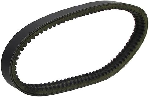Motorcycle Drive Belt Fit Fit For B8 Fit For CH26 CH32 Speedino Barooder 2° Modelo Motor BD522167 EPCOUR040 in Saudi Arabia