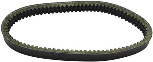 Motorcycle Drive Belt Fit Fit For B8 Fit For CH26 CH32 Speedino Barooder 2° Modelo Motor BD522167 EPCOUR040 in Saudi Arabia