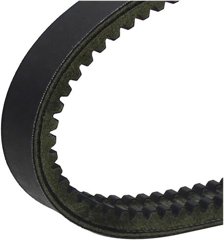 Motorcycle Drive Belt Fit Fit For B8 Fit For CH26 CH32 Speedino Barooder 2° Modelo Motor BD522167 EPCOUR040 in Saudi Arabia