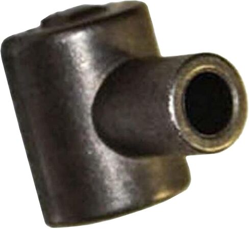 Maxllto استبدال Rocker Arm Pivot لـ Kohler 24 599 02-S in Saudi Arabia