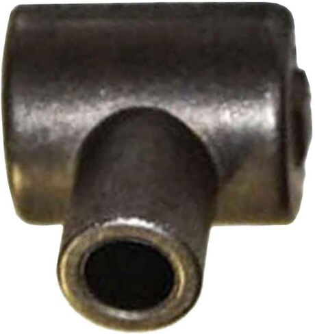 Maxllto استبدال Rocker Arm Pivot لـ Kohler 24 599 02-S in Saudi Arabia