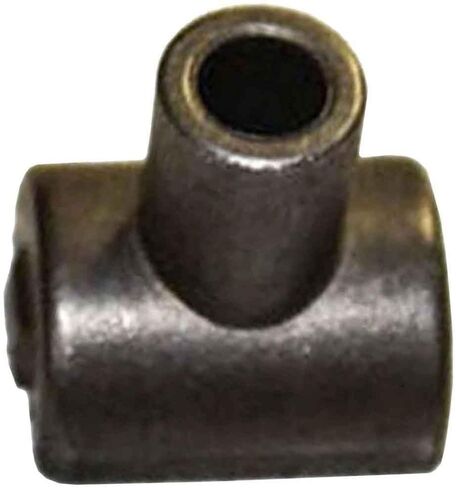 Maxllto استبدال Rocker Arm Pivot لـ Kohler 24 599 02-S in Saudi Arabia