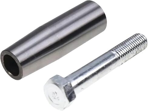 6732012 6707042 PIVOT PIN KIT FITS POBCAT 543 553 643 653 743 753 S130 6732012 6707042 2X in Kuwait