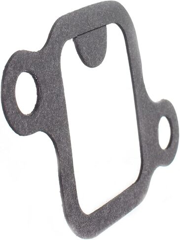 MerCruiser Quicksilver Thermostat HOUSING Gasket FITS 3.0L/LX 27-814680 1 in Saudi Arabia