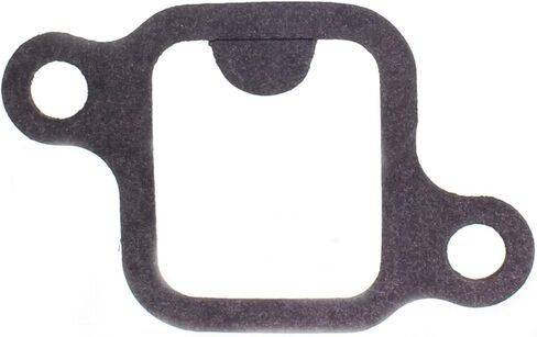 MerCruiser Quicksilver Thermostat HOUSING Gasket FITS 3.0L/LX 27-814680 1 in Saudi Arabia